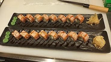 помощник директора: Повар Жарщик. Больше 6 лет опыта — 3