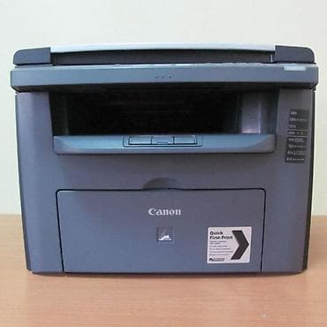 epson l: Магазин Принтеров МФУ Канон HP Samsung в наличии есть большой выбор — 7