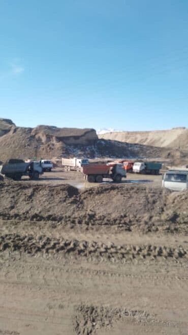 камни для аквариума: Отсев отсев отсев Для стяжки пола Отсев мытый чистый для всех — 3