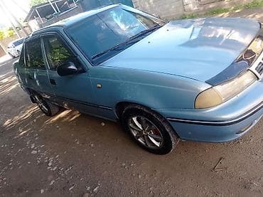 кпп лачетти 1.6 купить: Daewoo Nexia: 2006 г., 1.5 л, Механика, Бензин, Седан — 2