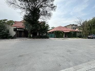 Продажа коммерческой недвижимости: Здание, С оборудованием 1000 м² — 3