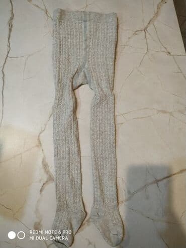 оптом детская одежда из турции: Распродаю товар ниже с/с. Детские колготки высочайшего качества ниже — 7