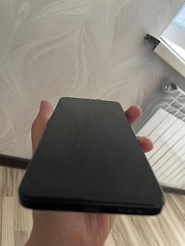 чехол на редми 10 с: Смартфон Redmi 13C (серия с двойным модулем камеры 50 МП) — 4