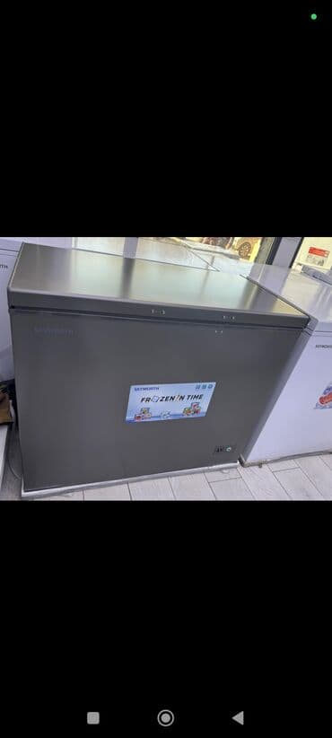 купить бутыли для кулера: Тоңдургуч, Жаңы, Акысыз жеткирүү — 1