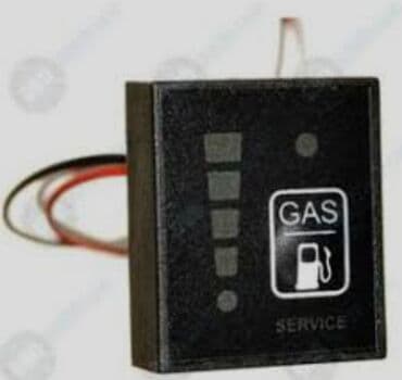 очень нужны: ГБО, Новый, Китай — 11