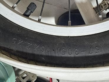 каски цена: Детский велосипед, 2-колесный, 4 - 6 лет — 7