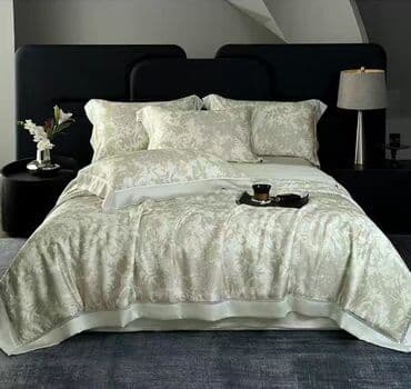 шелковое постельное белье интернет магазин: Самая низкая цена по городу!!! Tencel. Роскошные комплекты с летним — 2