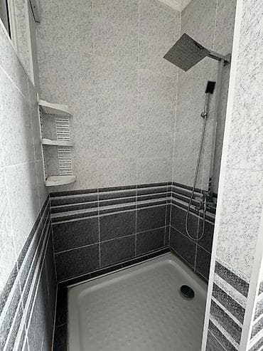 1 комната, Риэлтор — 5