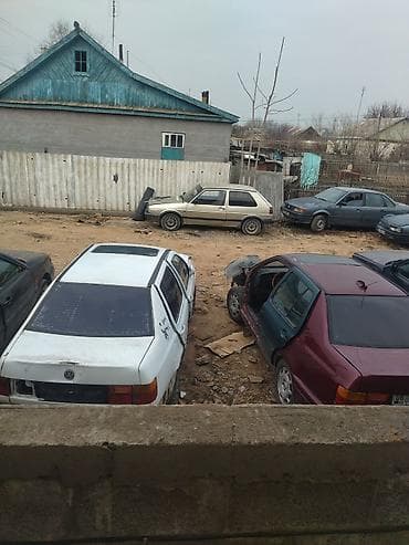 прицеп запчасть: Разбор автомобилей на запчасти — Volkswagen и Audi Предлагаются б/у — 2