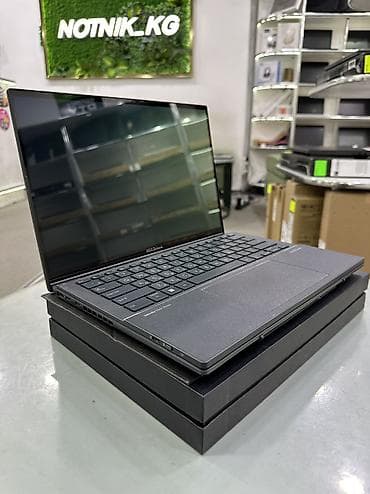 type c usb: Б/у, Intel Core i9 — 5