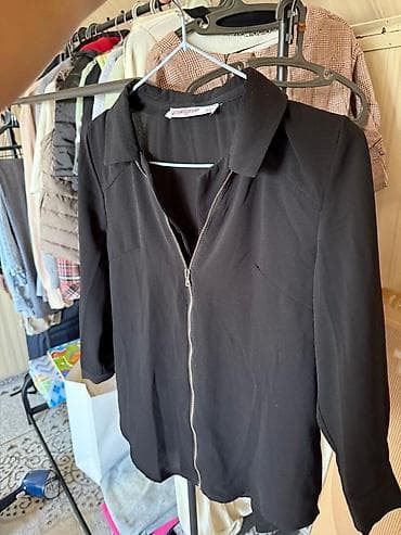 джинсы шым: Женская одежда — подборка стильных вещей 1) Айвори платье с кружевом — 6