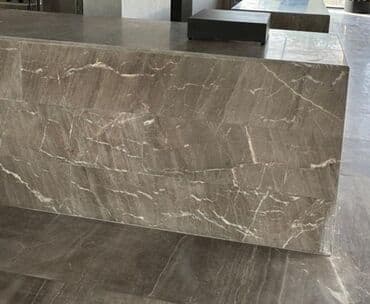 Продаем мрамор, гранит. Изготавливаем подоконники, столешни. Новое