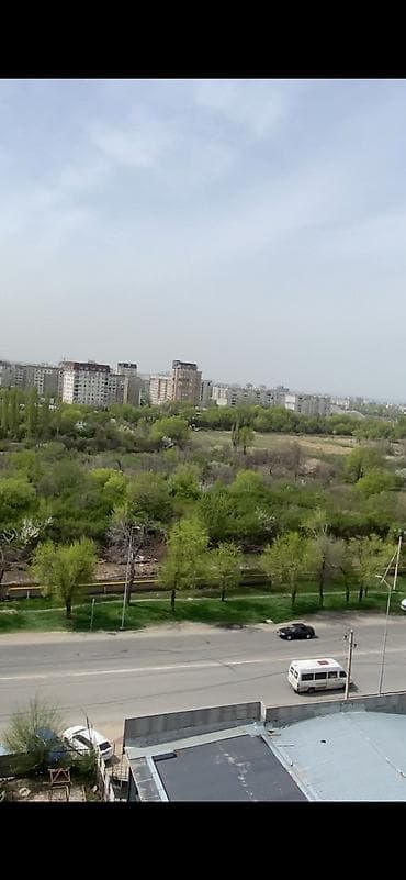 предлогайте варианты: 1 комната, 44 м², 9 этаж — 10