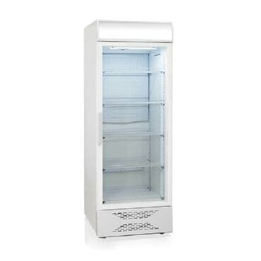 витрина овощи и фрукты: Новый — 16