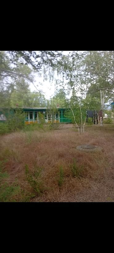 Мебель: Пергола, Дерево, Пристенная, Встроенная подсветка — 3