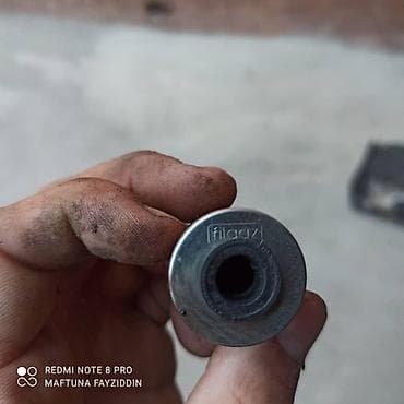 д8: Наш адрес. : улица Медерова 2/3. /Карла Маркса Автозапчасти ГБО — 4