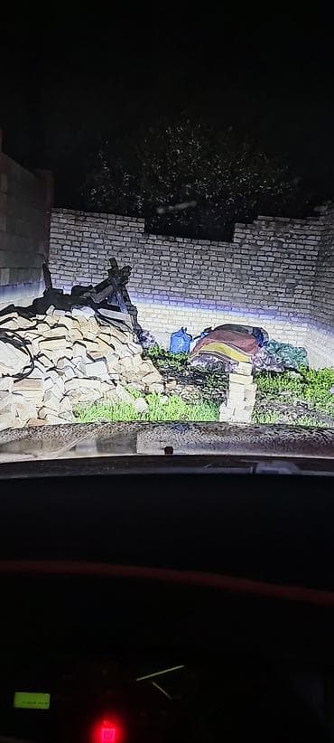 8: Volkswagen Golf: 1992 г., 1.8 л, Ручные, Бензин, Хэтчбэк — 3