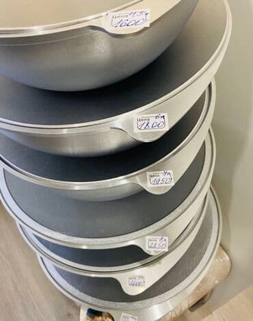 скупка казан: Казан сатабыз чалыныздар доставка бар чалгыла баарын тушундуруп айтып — 5