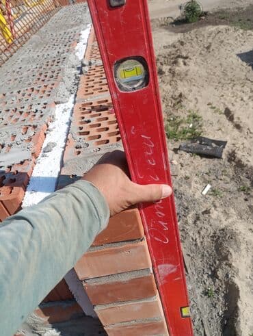 ремонт дома: Услуги по ремонту и отделке «под ключ» - Монтаж напольных покрытий — 9