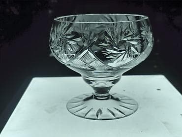 curren часы: Хрусталь — 9