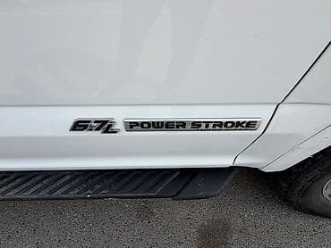 форт трнзит: Ford F-150: 2020 г., 5 л, Автомат, Бензин, Пикап — 6