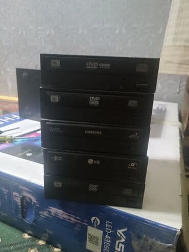 электронные книги купить бишкек: По 300 — 1