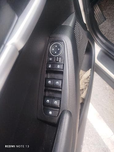 хонда фит белый: Kia Seltos: 2020 г., 1.6 л, Автомат, Дизель, Кроссовер — 6