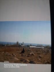 сдаю дом на длительный срок: 8 соток, Курулуш, Кызыл китеп — 2