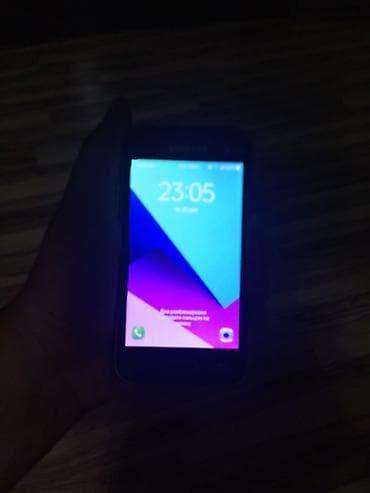 xbox 2: Samsung Galaxy J1 Mini, Б/у, 8 ГБ, цвет - Черный, 1 SIM — 1
