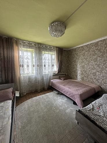 домо: 📍 В Сокулуке продаётся дом на участке 5 соток. 🏡Площадь дома — 7