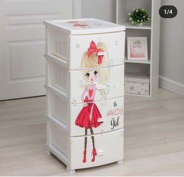 шкафы для ванны: Комод Комоды Выдвижное ящики Тумбы Производство: РОССИЯ Разные — 12