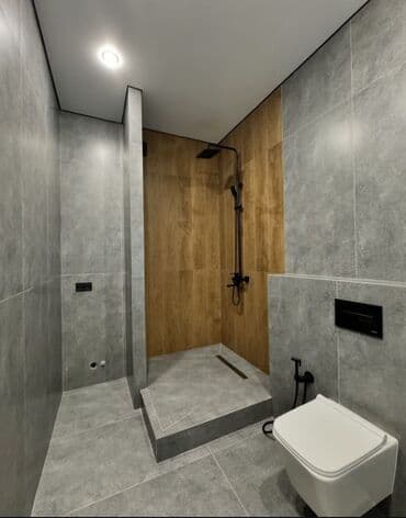 ремонт сгу: Ремонт под ключ | Квартиры Больше 6 лет опыта — 3