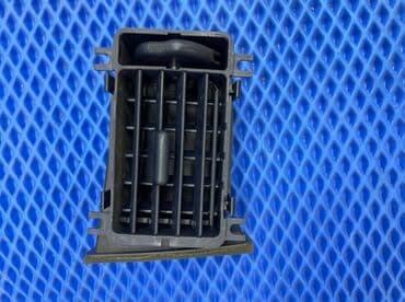 оптовые цены на продукты питания в бишкеке: Дефлектор Mercedes-Benz SPRINTER W903 2.9cc 1994г — 1