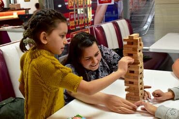 настольные теннисные ракетки: Продам новую Дженгу Башню. Настоящее дерево - бук. Производство - — 1