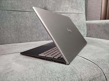 i5 4590: Для программирования, Новый, Intel Core i7 — 5