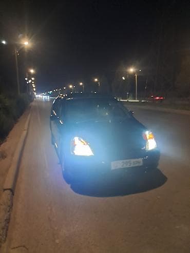 хонда стрим коробка: Honda Stream: 2001 г., 1.7 л, Автомат, Бензин, Универсал — 4