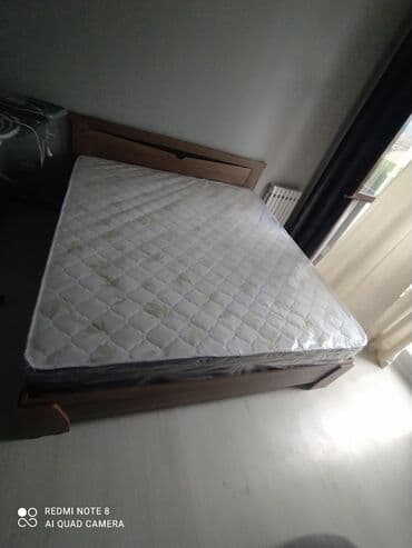 надувные матрасы бишкек: Матрас Матрац Матрасы Ортопедические Матрасы Беспружинные Матрасы — 6