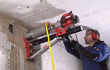 Алмазное сверление 3-5 лет опыта at lalafo.kg Алмазное сверление 3-5 лет опыта