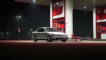 Унаа сатуу: Honda Torneo: 2002 г., 1.8 л, Автомат, Бензин — 9