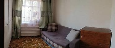 работа в бишкеке швейный цех упаковщик: 8 соток, Для бизнеса — 10