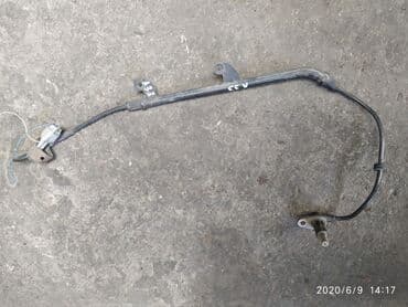 шинный центр цены бишкек: Nissan A33, Датчик ABS, Ниссан А33 Датчик ABS Номер: 1272 - — 1