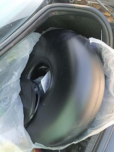 няня аламедин 1: Установка,ремонт,диагностика,устранение утечки газа на любые авто — 3