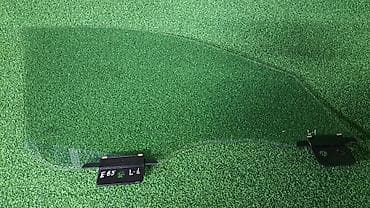 ford ltd: Переднее левое BMW, 2003 г., Б/у, Оригинал — 2