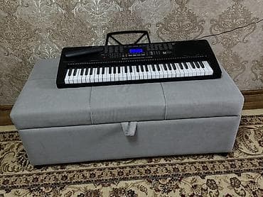 диван раскладной купить: Модульный диван — 2