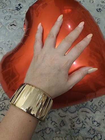 браслеты именные: Браслет, Женские — 2