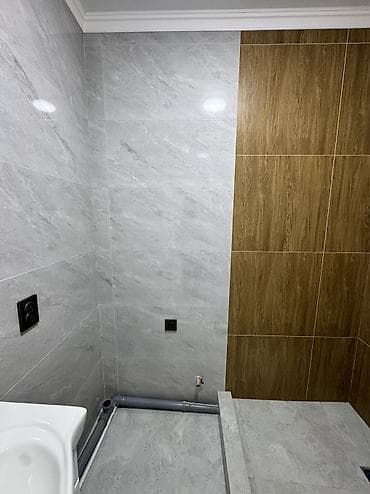 1 bedroom: 2 комнаты, 45 м², 2 этаж, Евроремонт — 7