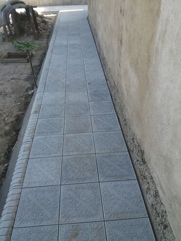 азия пелес: Брусчатка Брусчатки, Брусчатка Бишкек цена, Брусчатка Бишкек Дом — 7