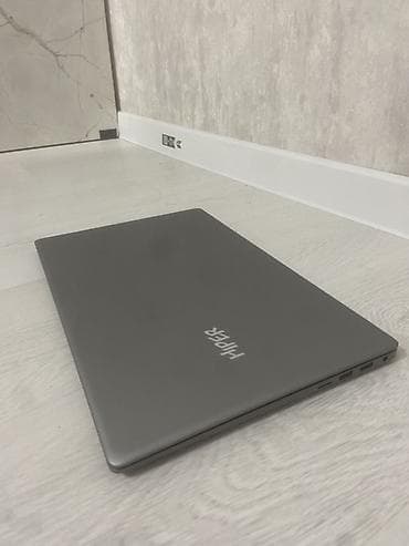 note: Intel Core i5-1235U Мощный ноутбук Памяти 512 Оперативная 16 💻 — 4