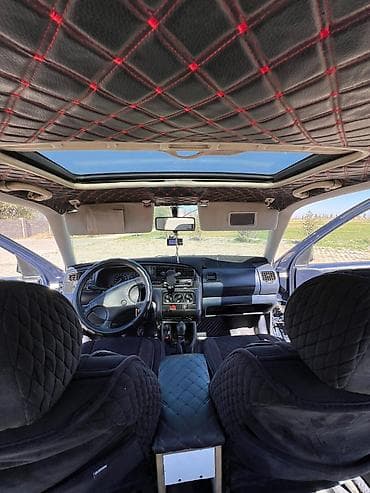 авто голф 2: Volkswagen Golf: 1992 г., 1.8 л, Механика, Бензин, Хэтчбэк — 7