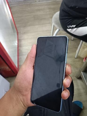 redmi note 2 4pda: Redmi, Redmi Note 13, Б/у, 128 ГБ, цвет - Синий, 2 SIM — 3
